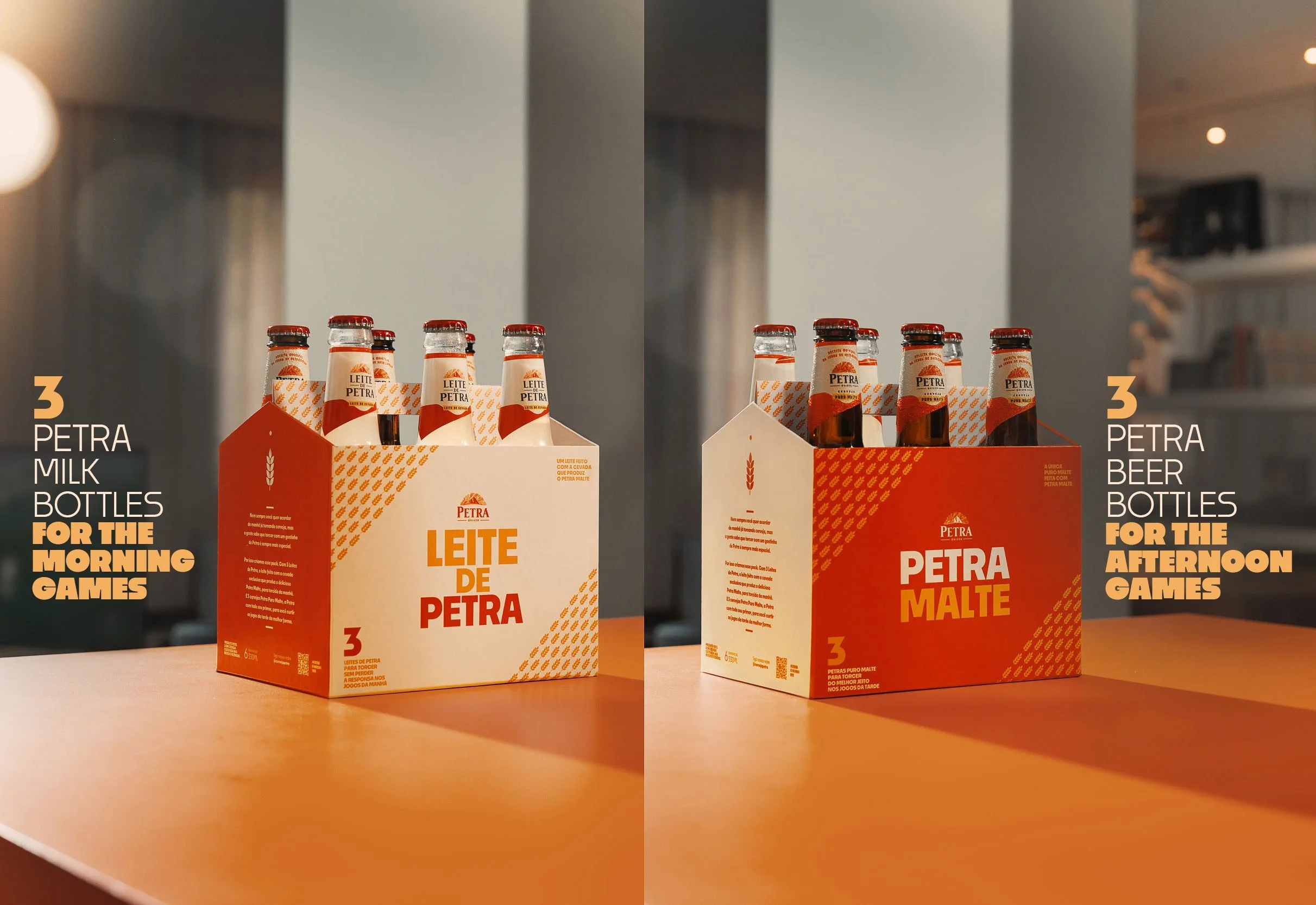 002_PETRA_MILK_SixPack.jpg