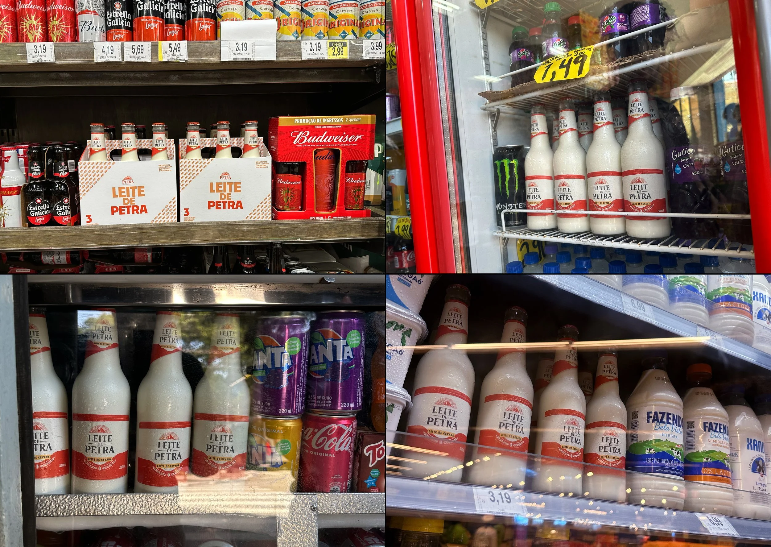 001_PETRA_MILK_Point_of_Purchase.jpg