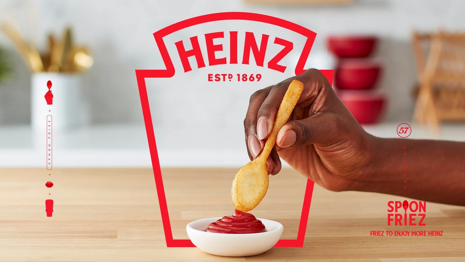 thumb_heinz_spoon.jpg