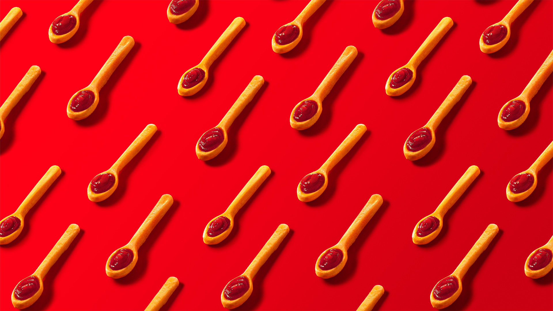 spoonfriez2.png