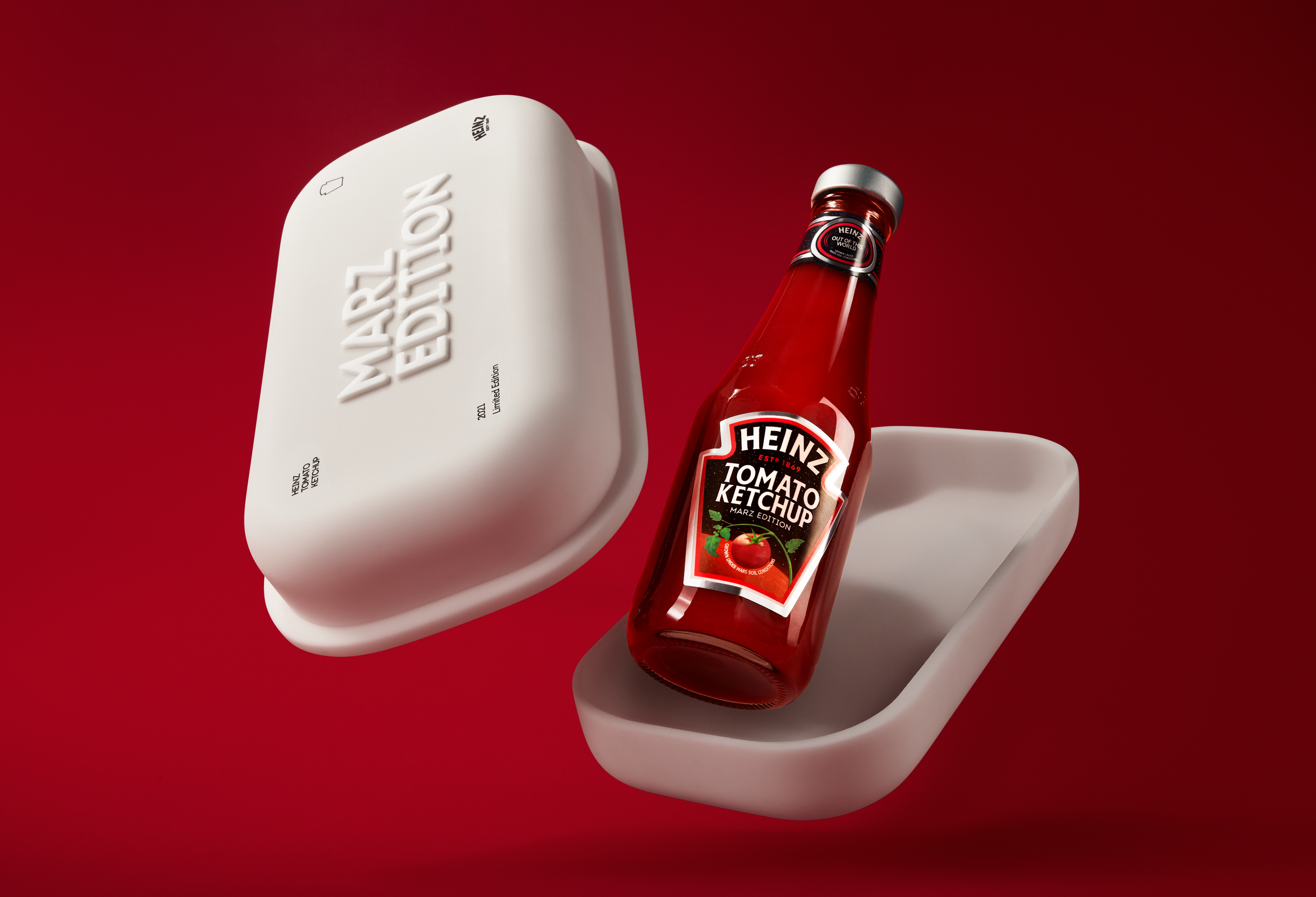 PR-Heinz-1.png