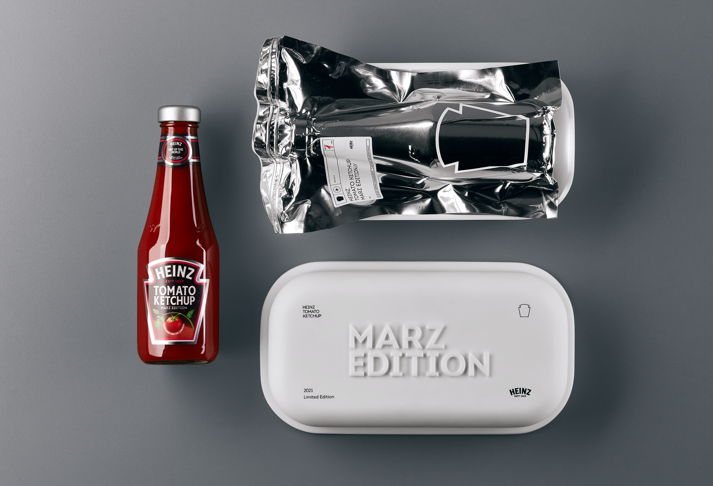PR-Heinz-2.png