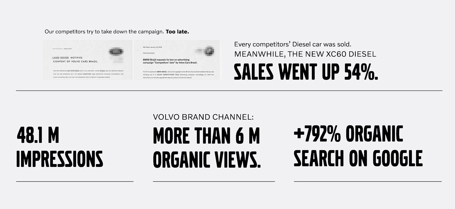 competitor_01+copy.jpg