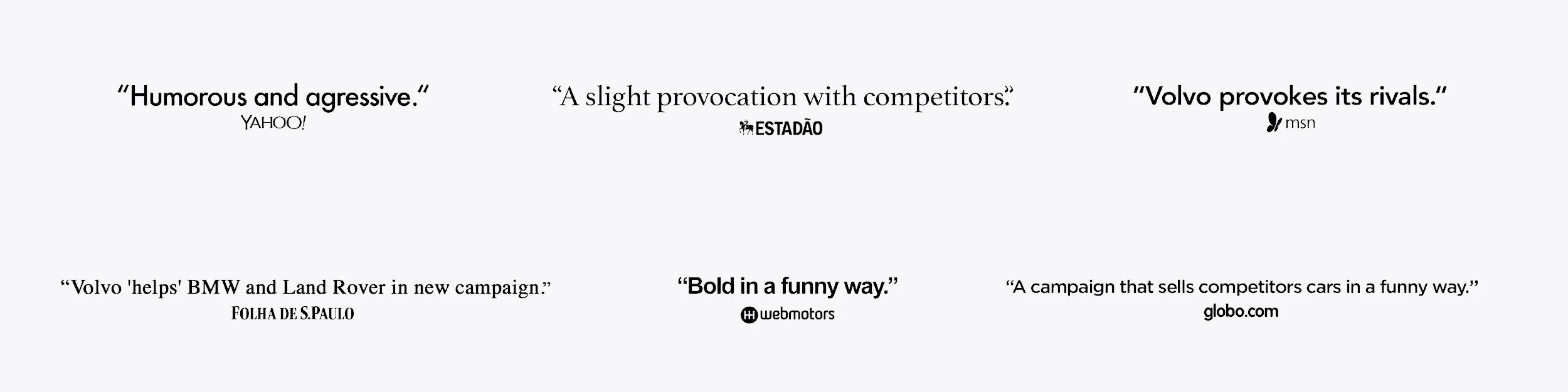 competitor_02+copy.jpg