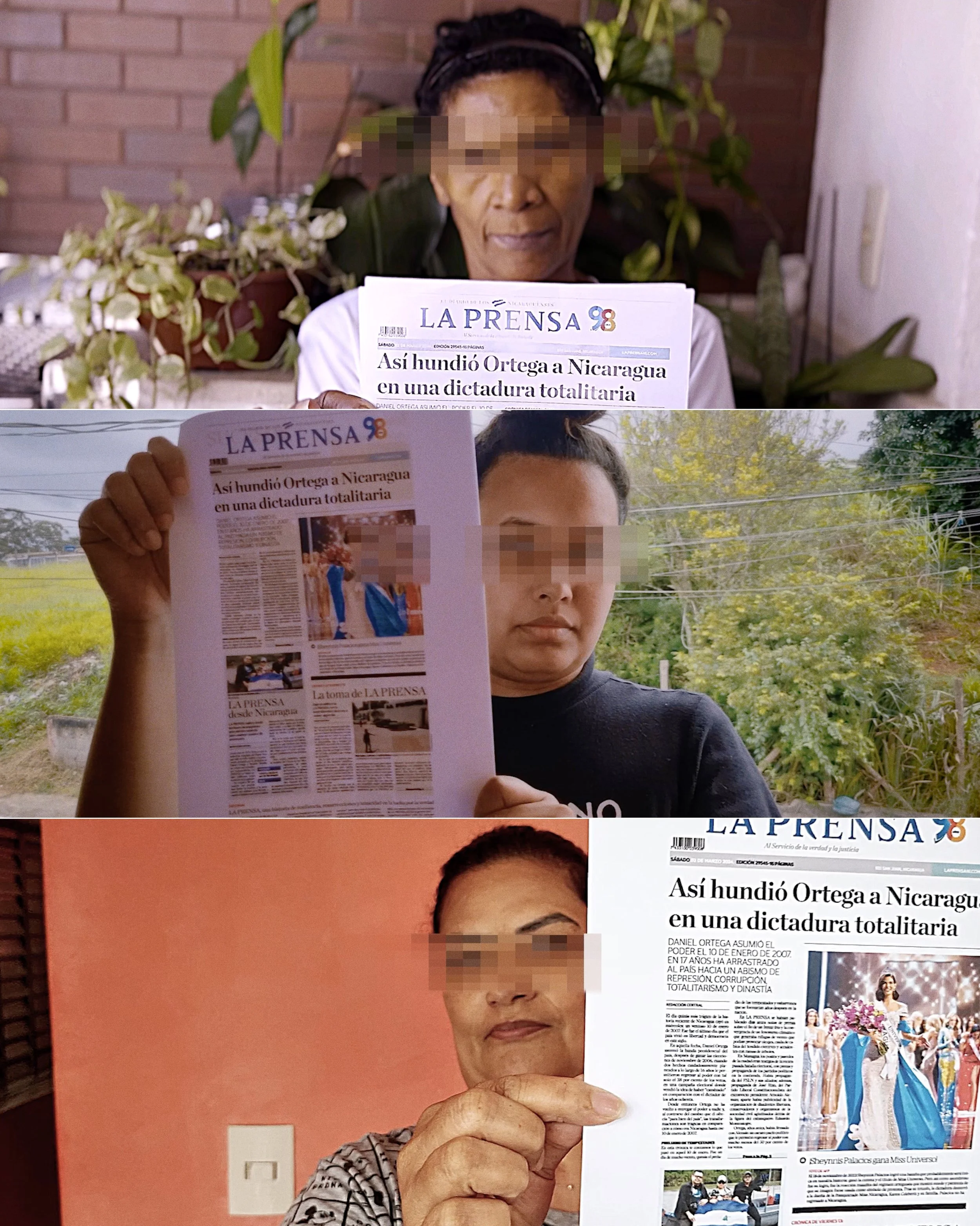 nica_05.jpg