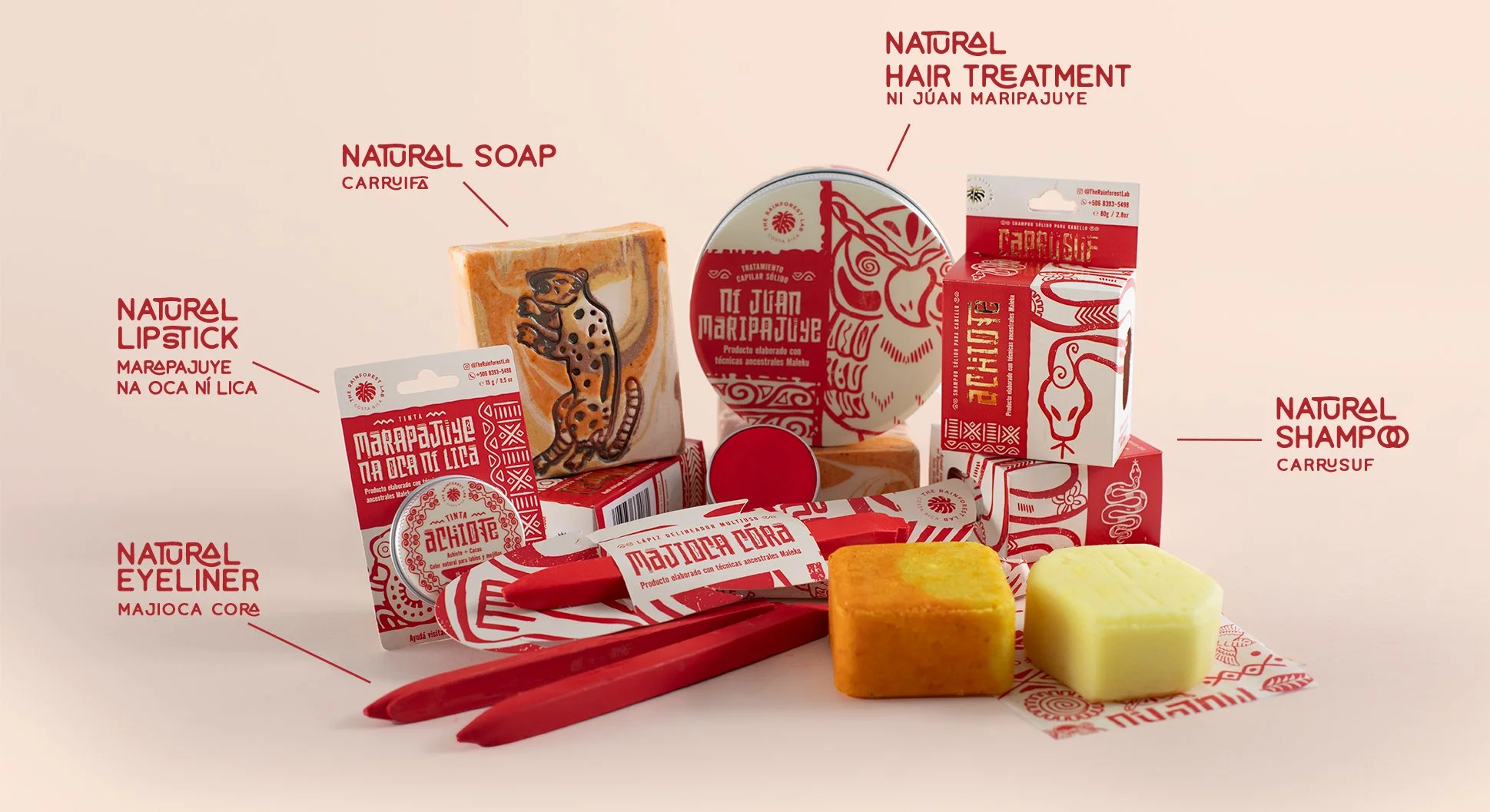 produtos.jpg