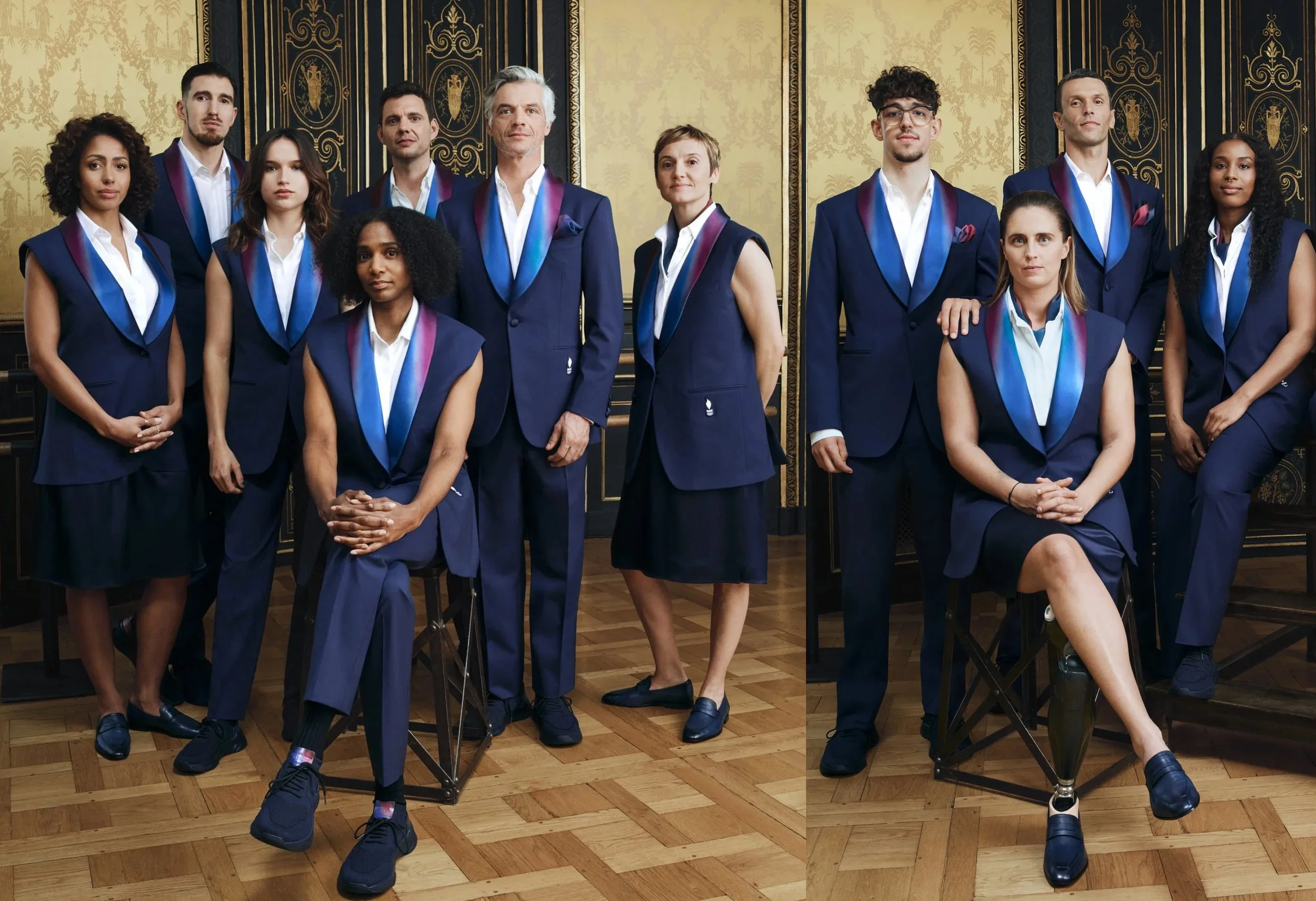 berluti 05.jpg