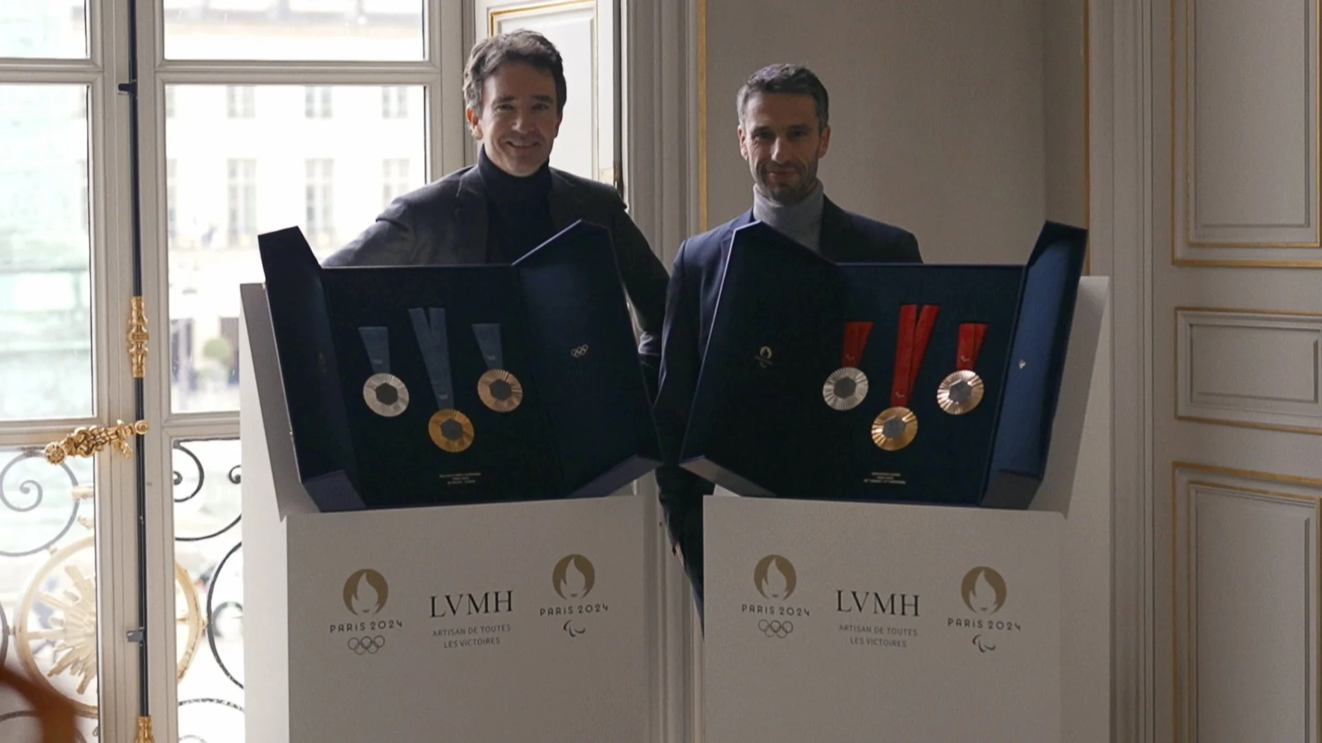 lvmh.jpg