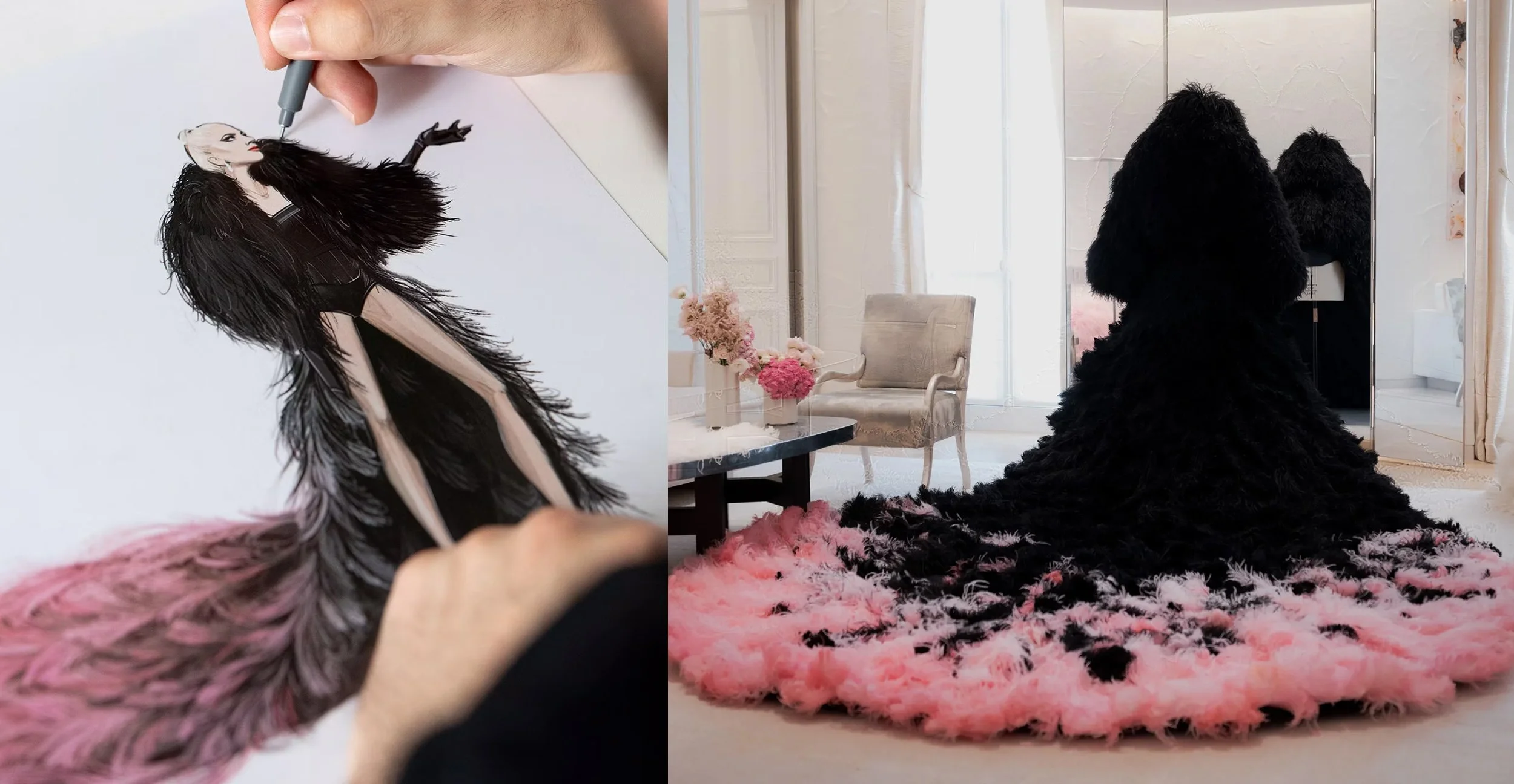 lvmh6.jpg