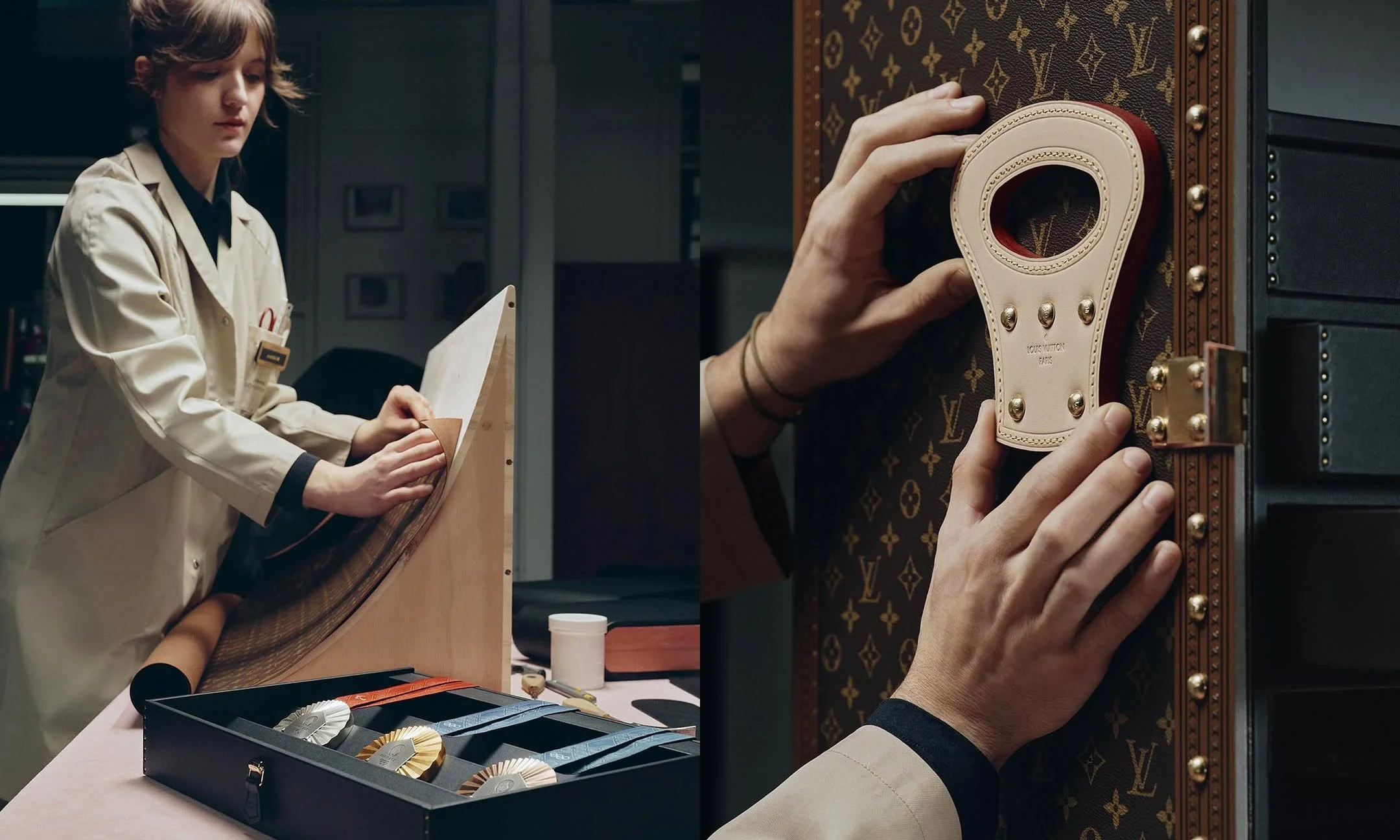 lvmh8.jpg