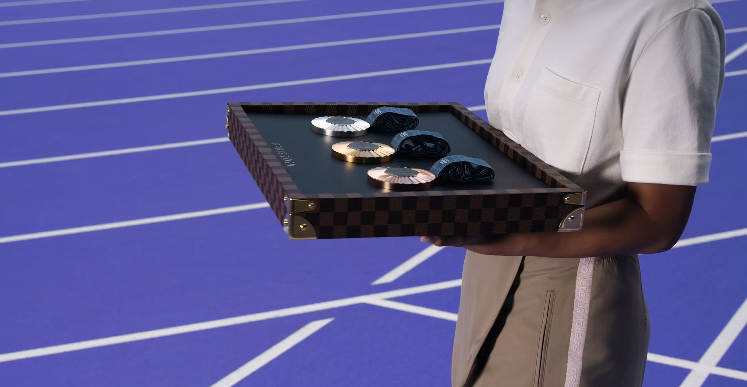 lvmh14.jpg