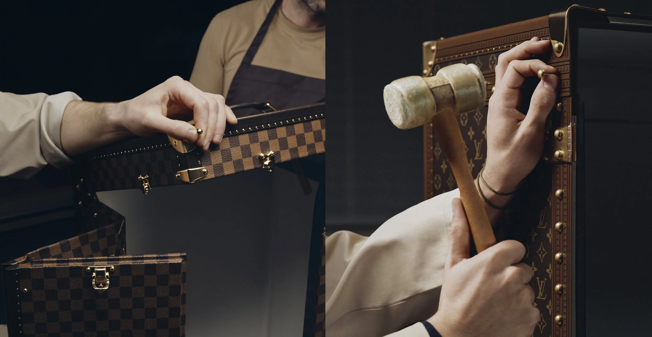 lvmh15.jpg
