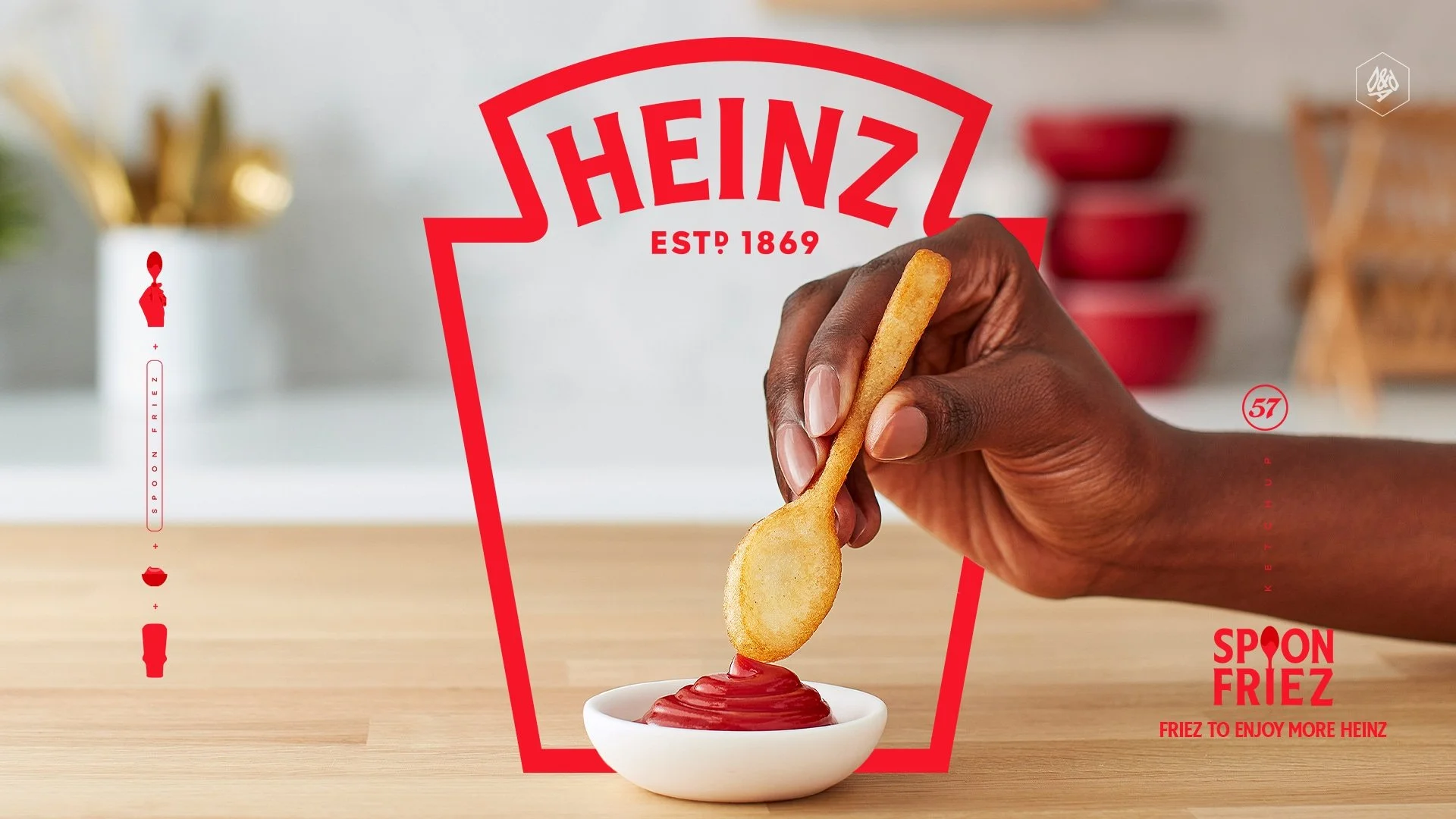 thumb_heinz.jpg
