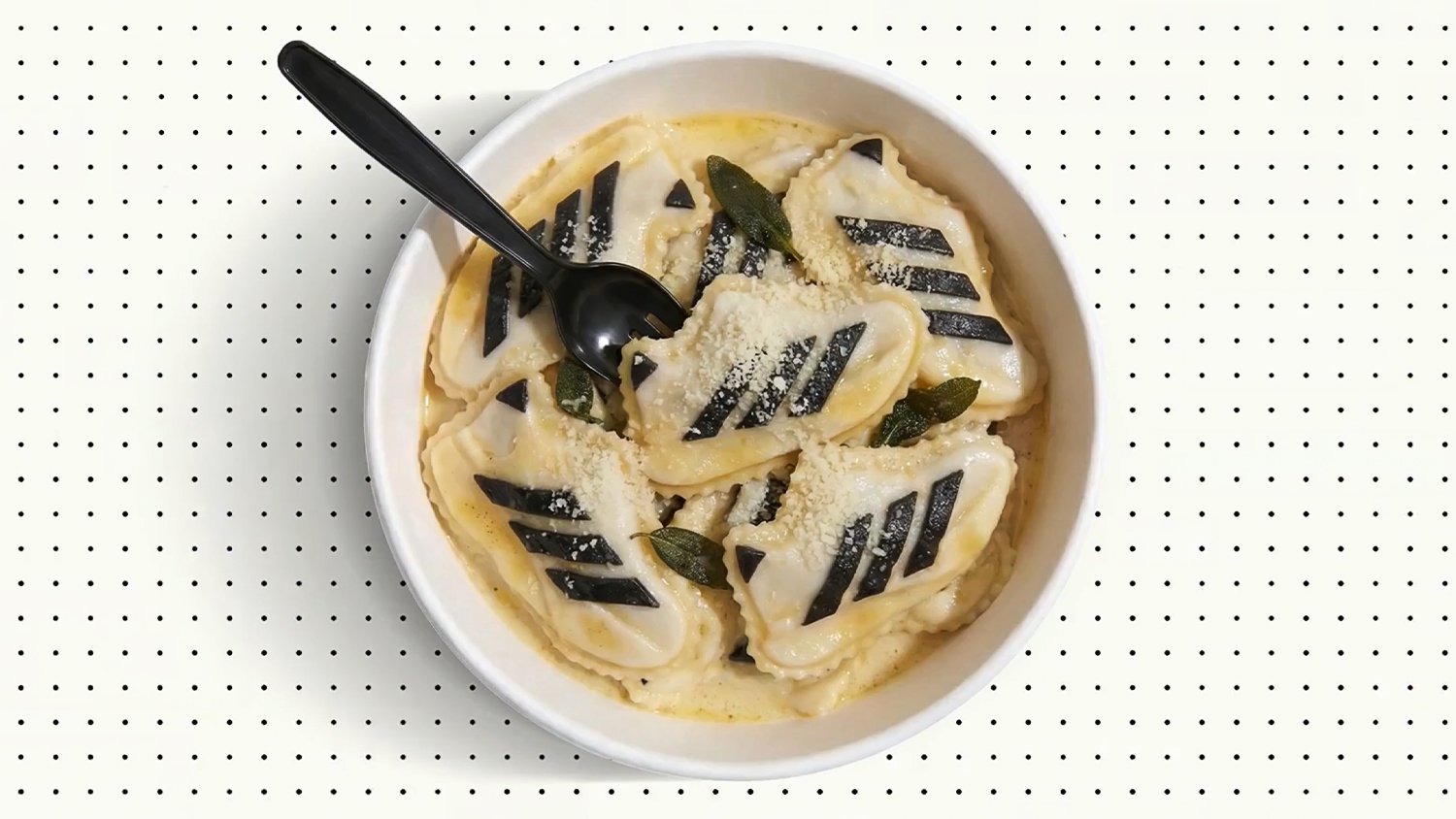 thumb_Adzero pasta.jpg