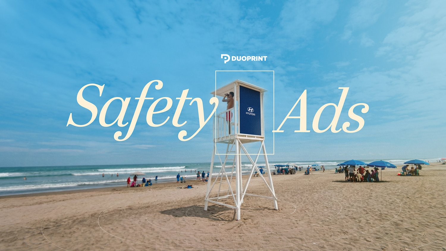 thumb_safety.jpg