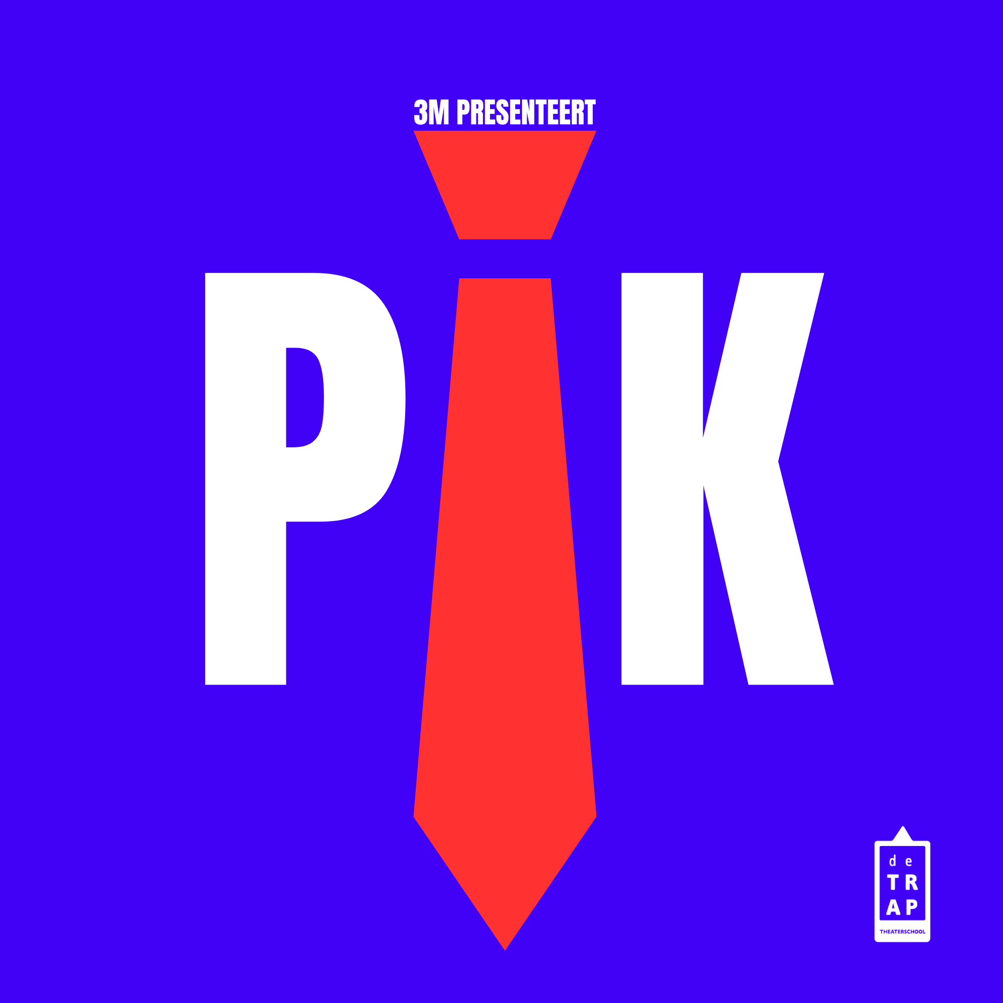 PIK