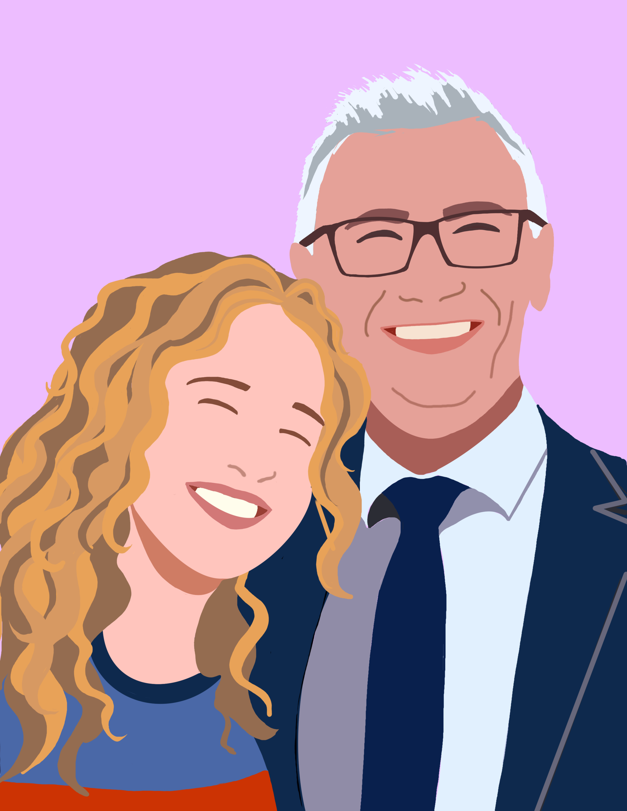 Ritchie and Rose Portrait - High DPI.png