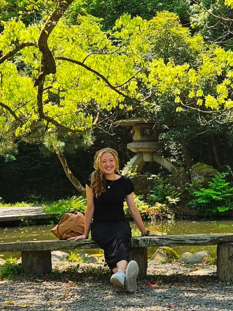 Reflecting on 2025 and New Year Thoughts