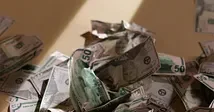 Will you ever have enough money?