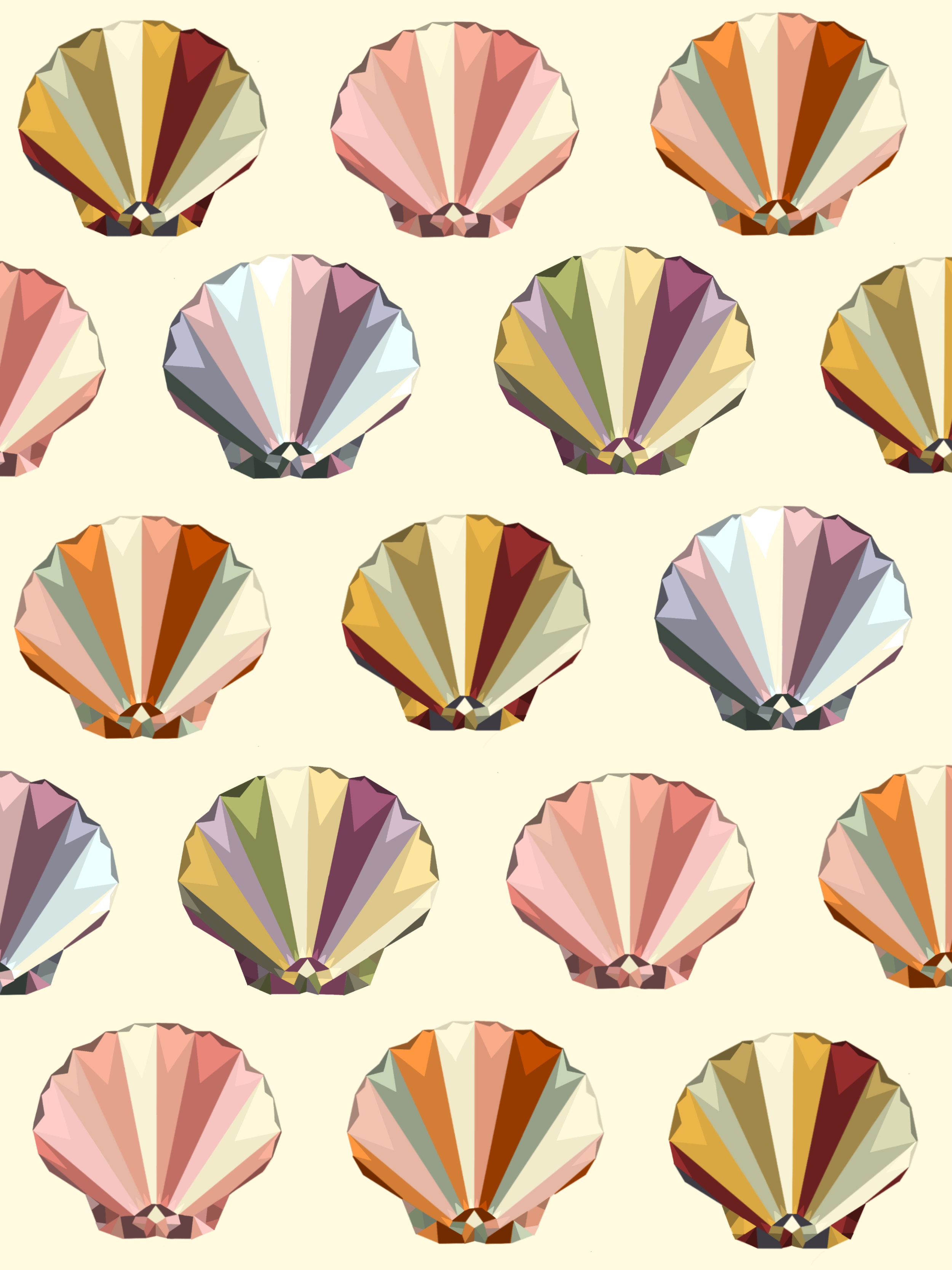 Shell Palettes - A4 High DPI.png