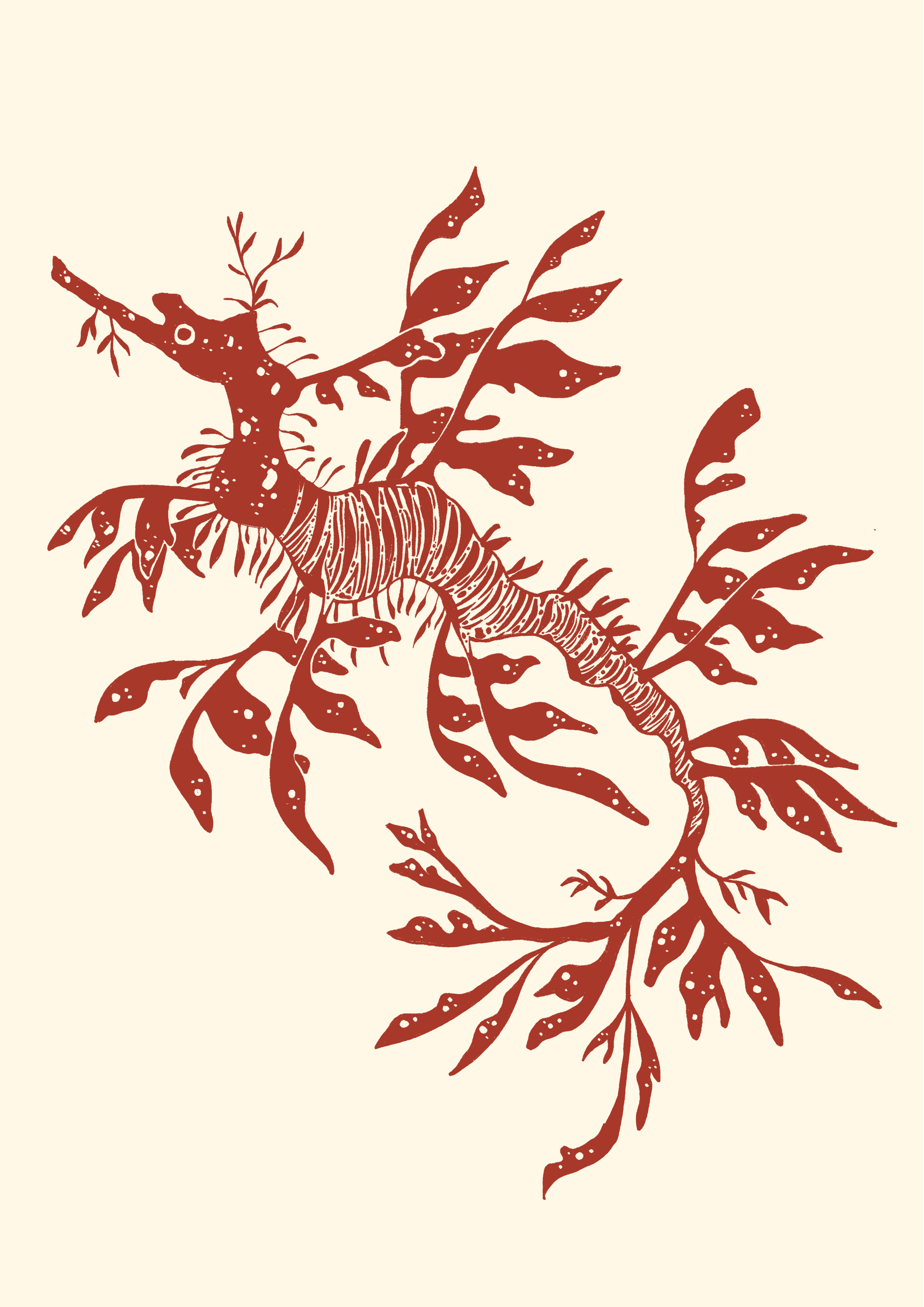 Sea Dragon Print - High DPI.png