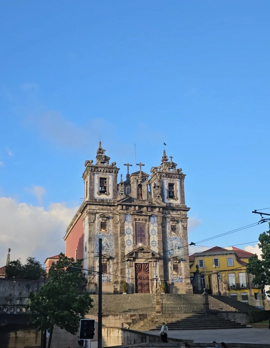 Porto, Portugal