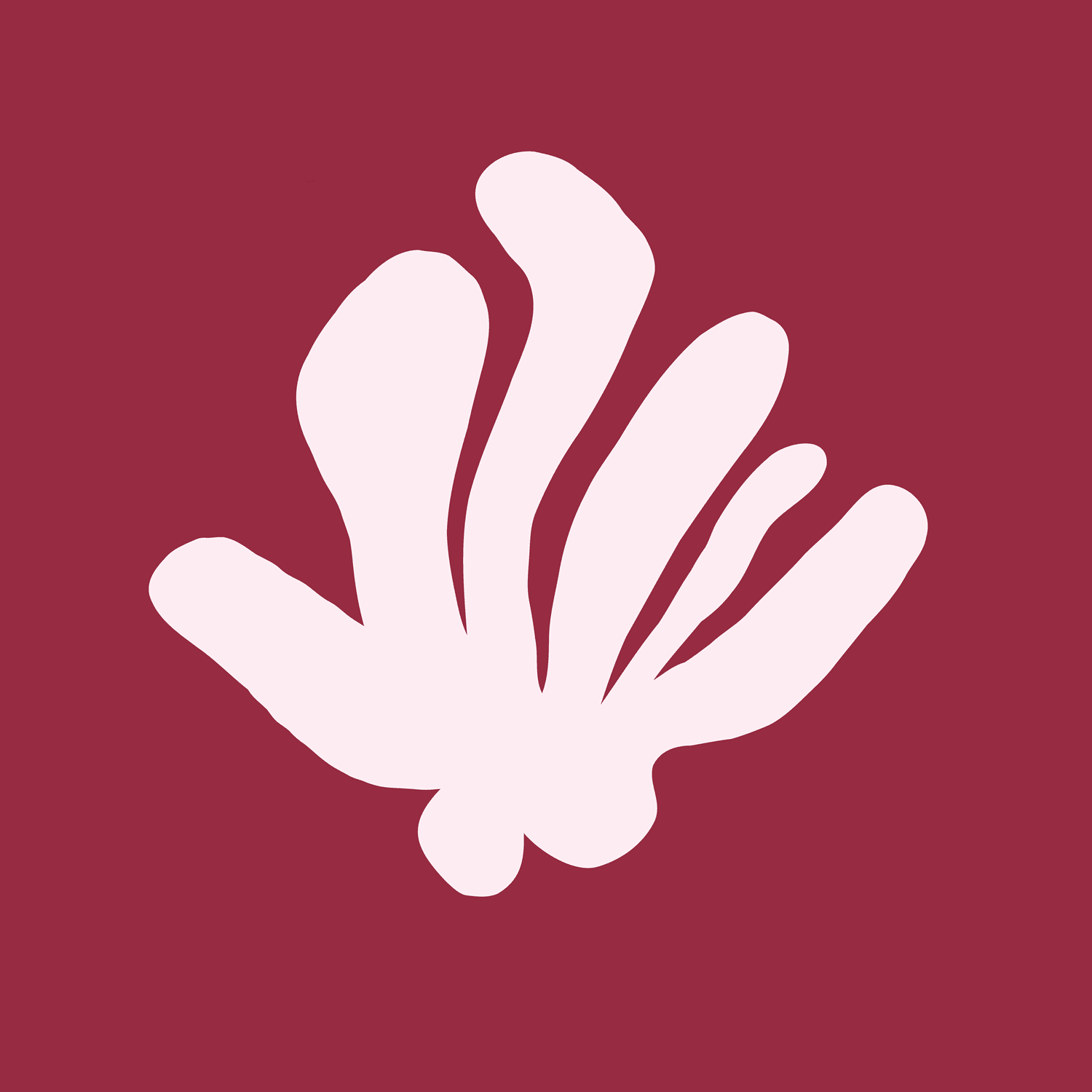 RD