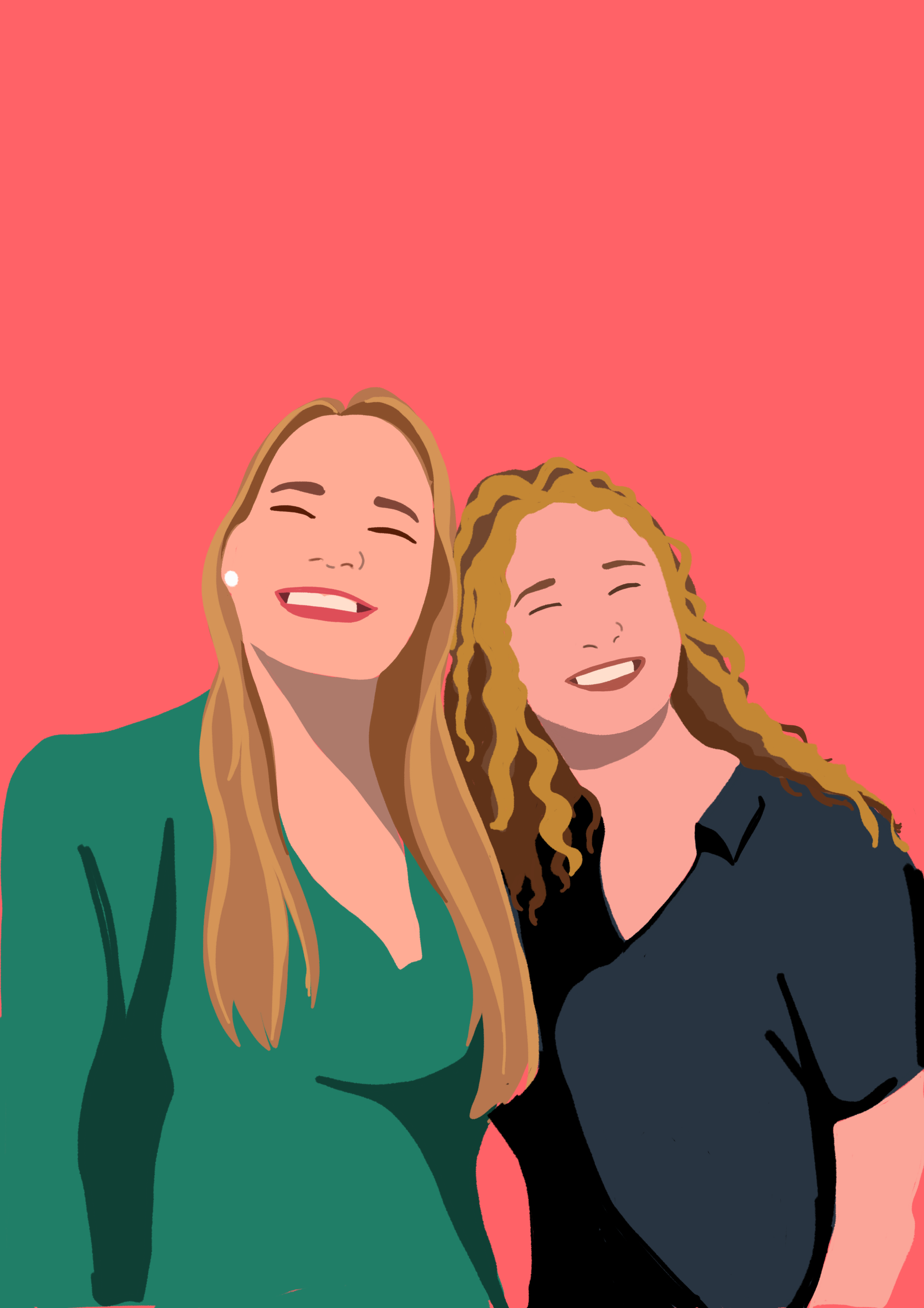 Rose and J Portrait 2026.png