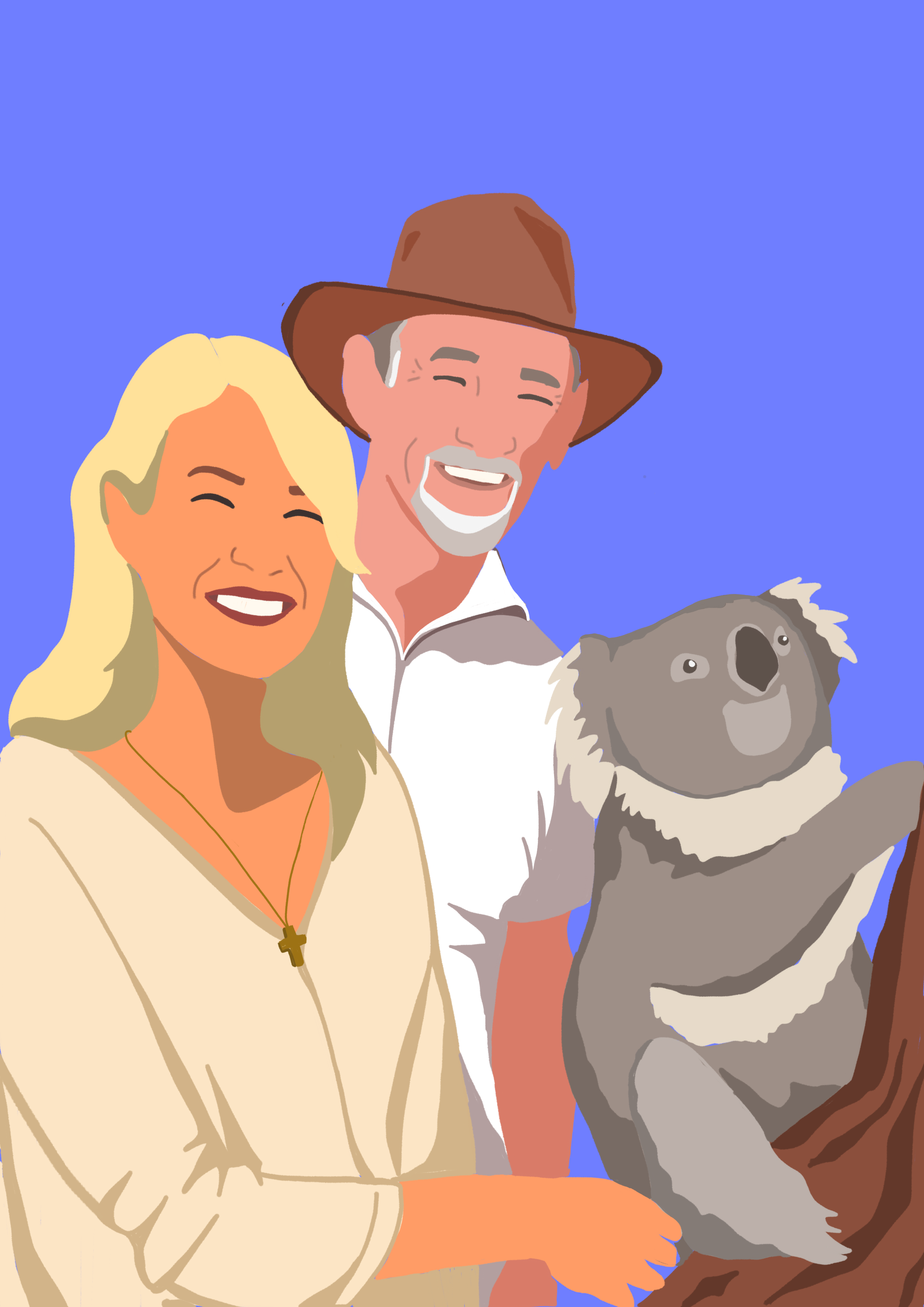 Tez + Chrissie Portrait.png