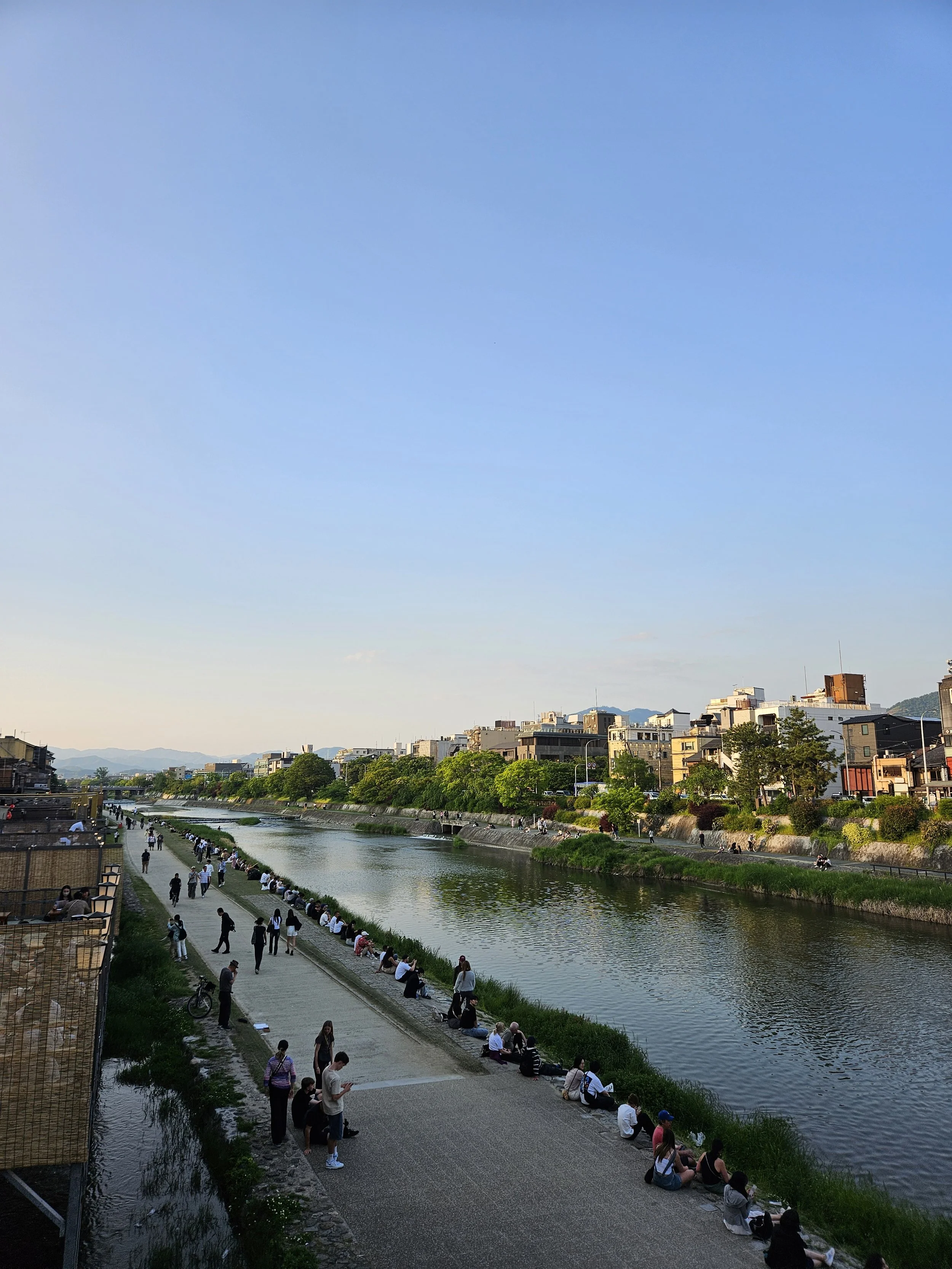 Kyoto, Japan
