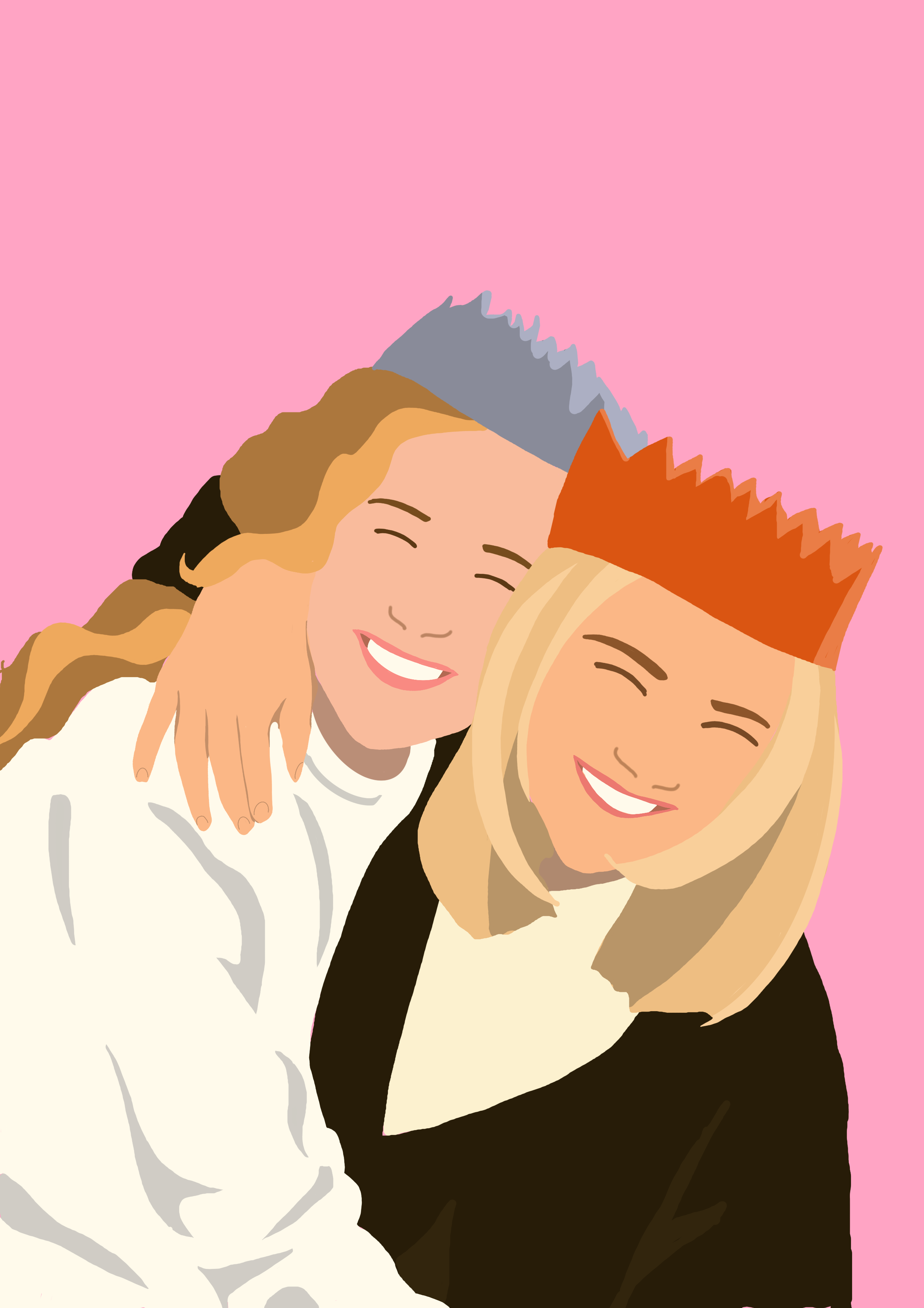 Rose and Ellen Portrait.png