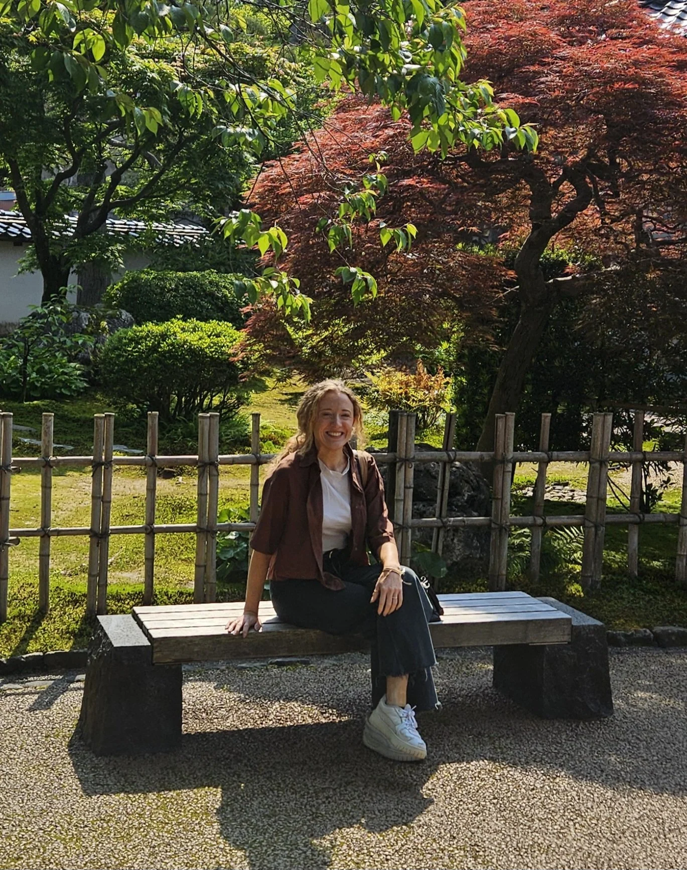Kanazawa, Japan