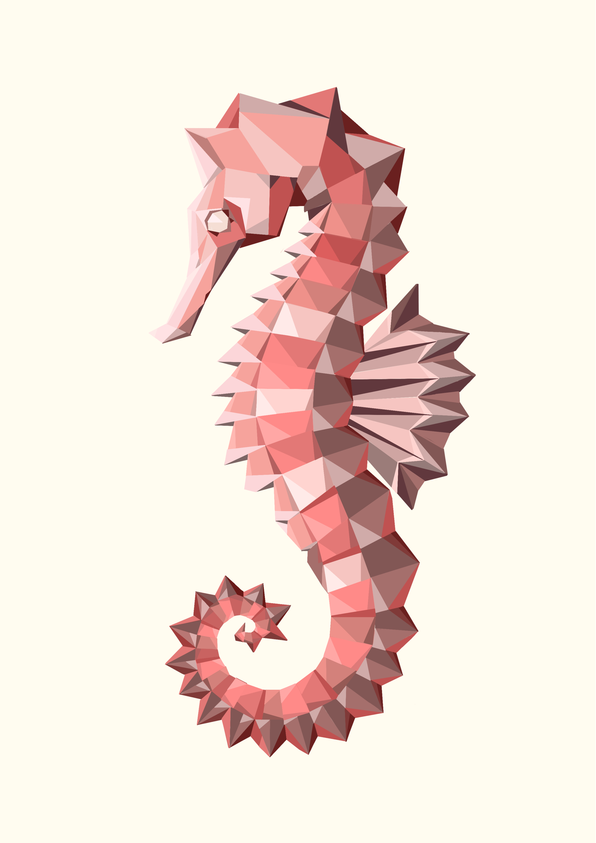 Geometric Seahorse - High DPI.png