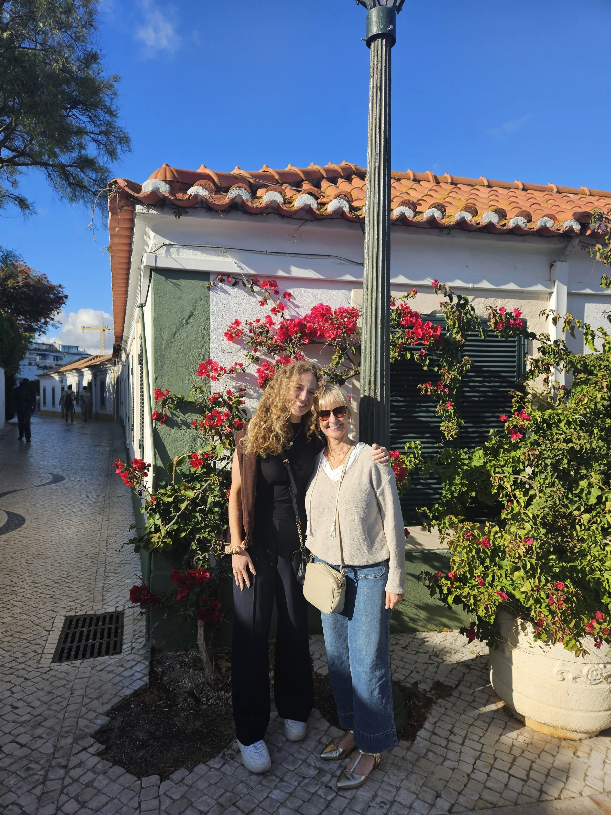 Cascais, Portugal