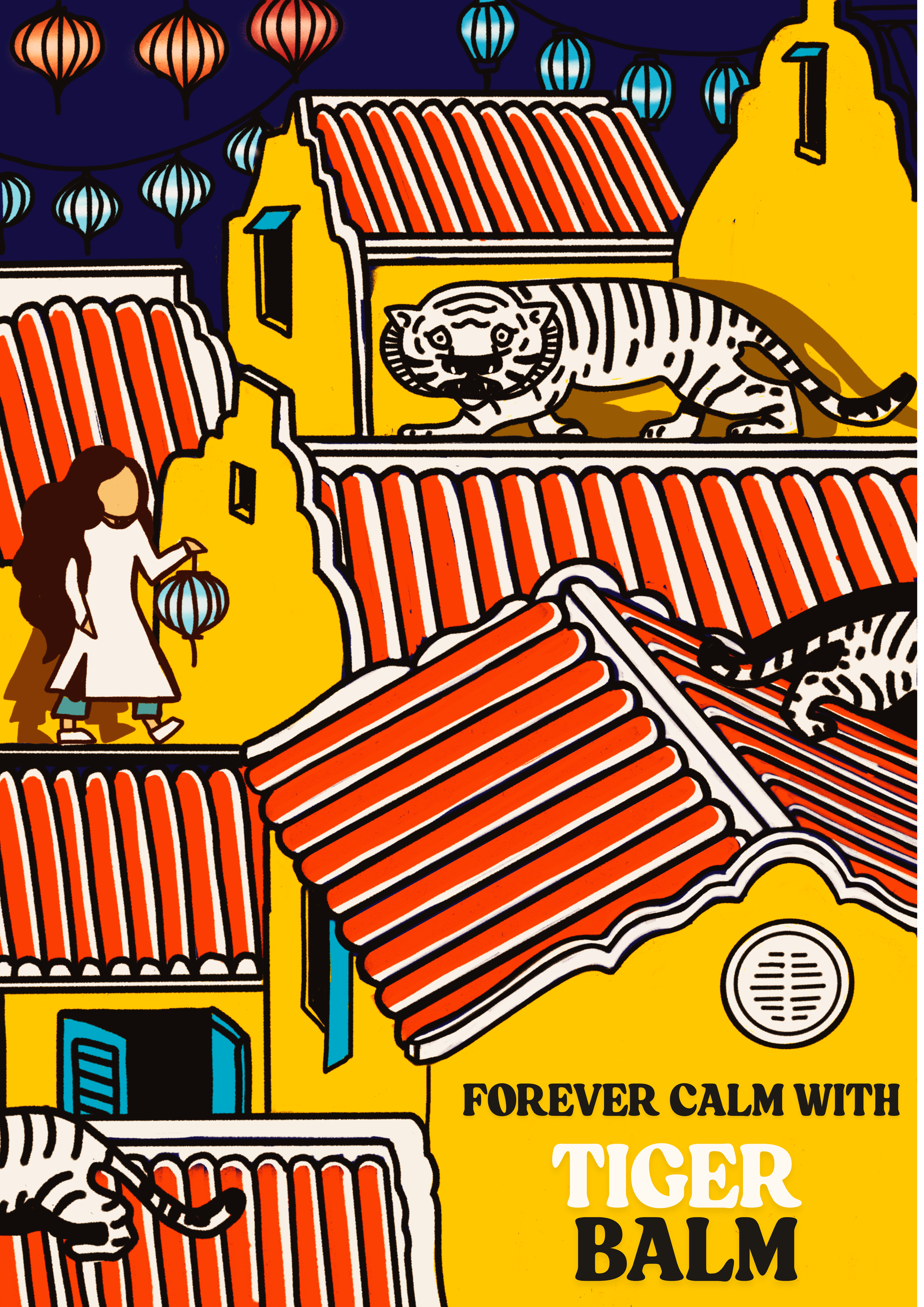 Tiger Balm Card - HIGH DPI.png