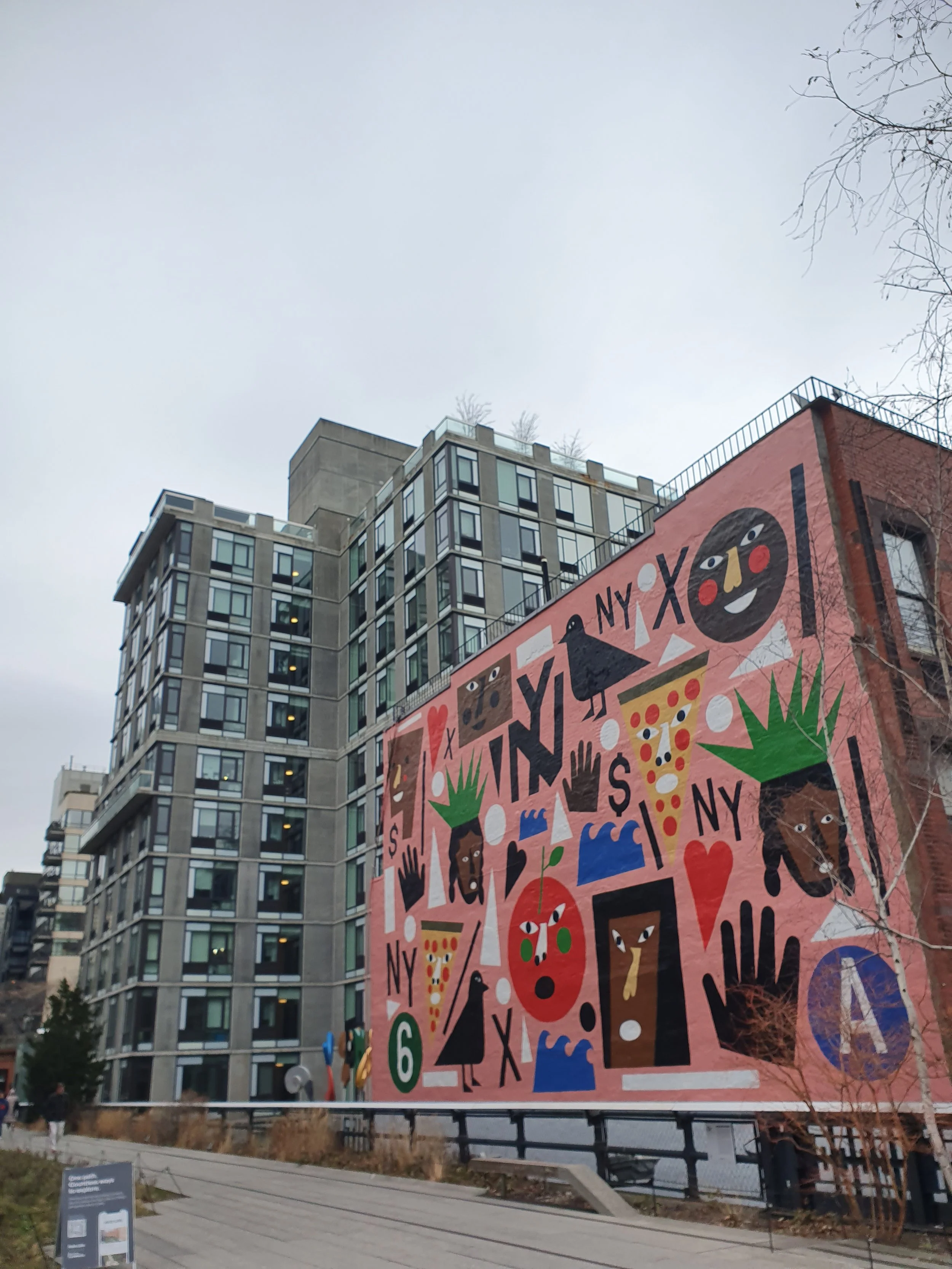 New York, USA