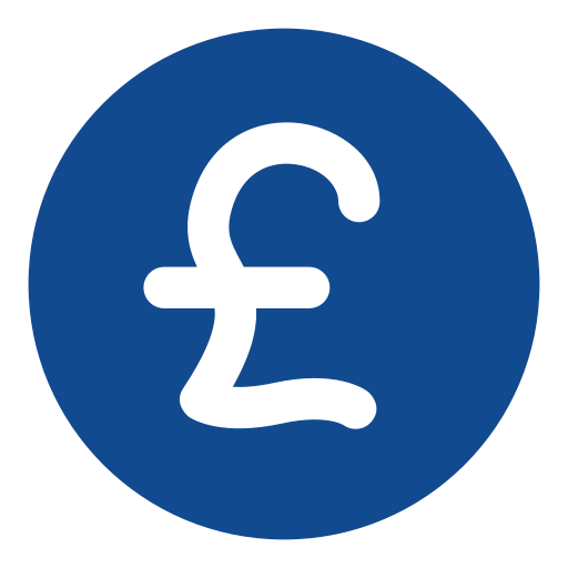 Affordable, helping keep waste-management costs predictable