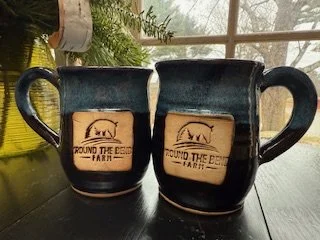 Mugs dark and light blue.jpg