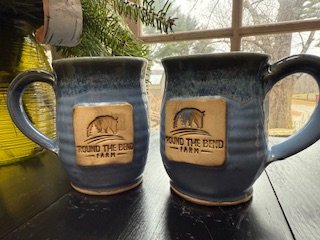 Muggs light blue with dark rim.jpg