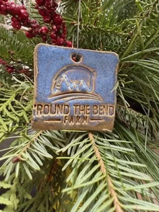 Ornament.jpg