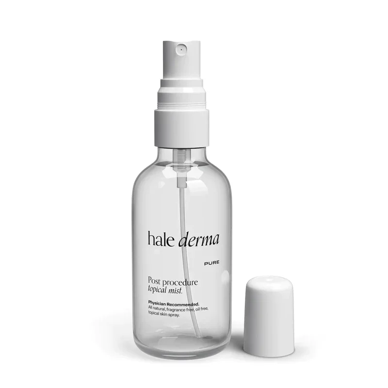 hale-derma-2oz-hale-derma-39234352152814_800x.webp