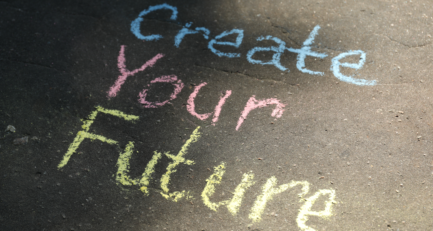 The Aligned Life: Mastering Time by Learning How to Align Daily Actions with Future Goals