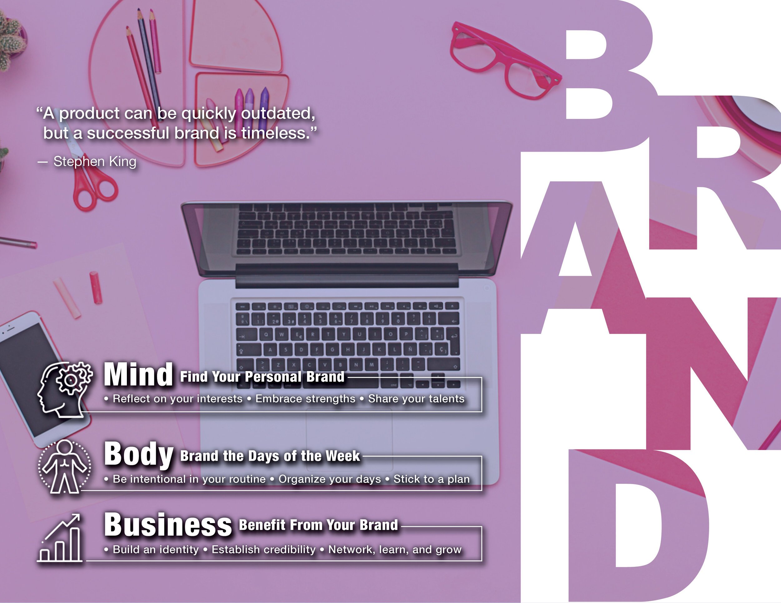 Brand - Mind_Body_Business - PDF.jpg