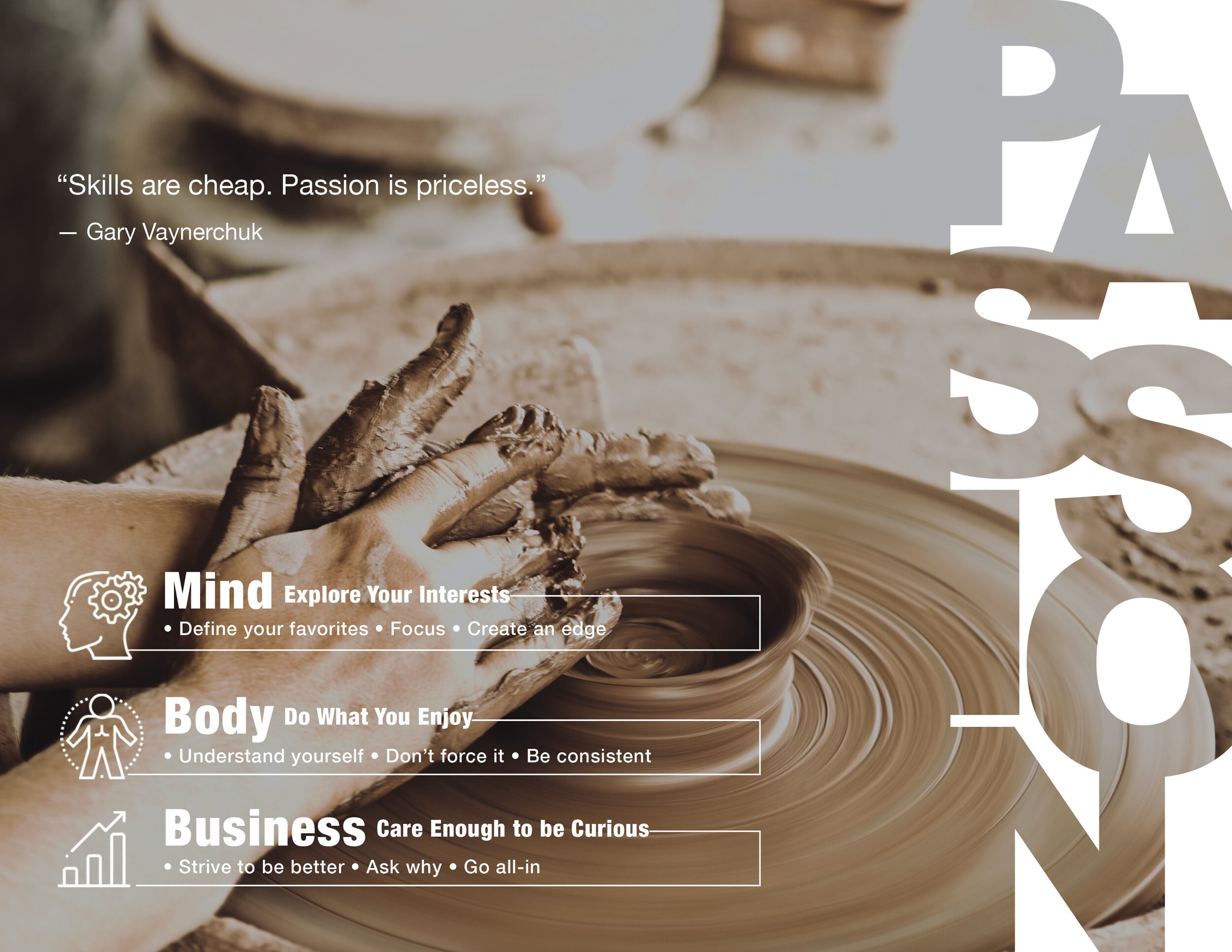 Passion - MBB PDF_.jpg