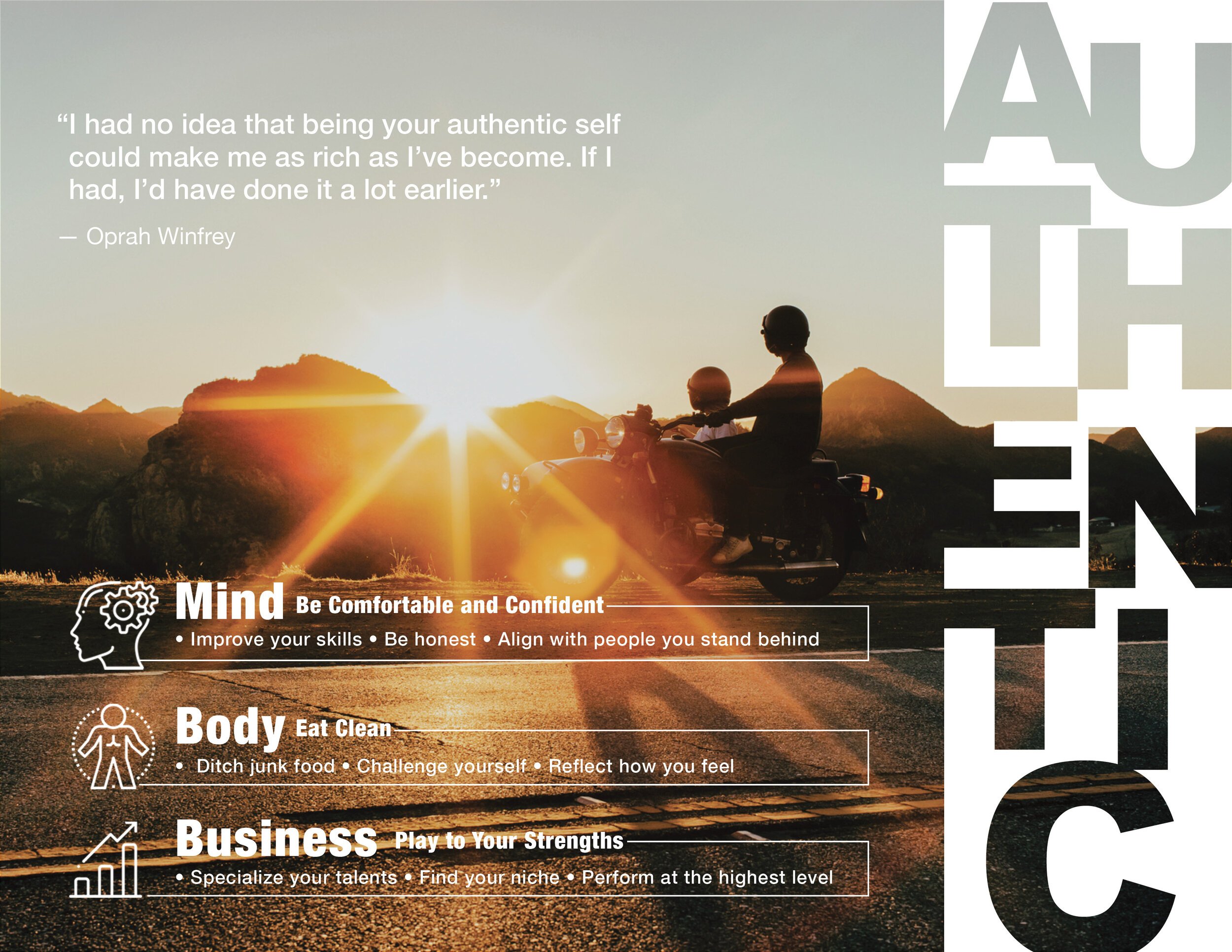 Authenticity - Mind_Body_Business_PDF.jpg