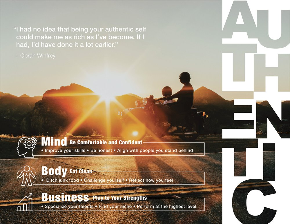 Authenticity - Mind_Body_Business_PDF.jpg