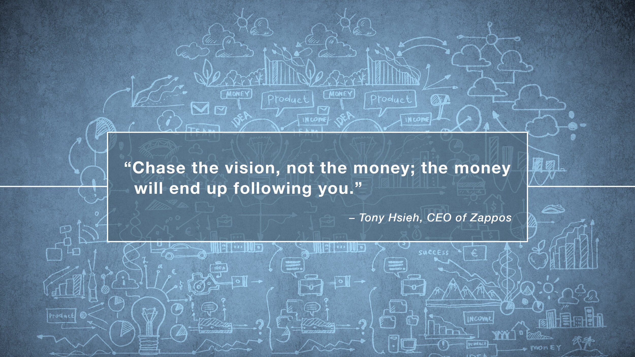 Vision - Mind_Body_Business_16x9_Quote.jpg