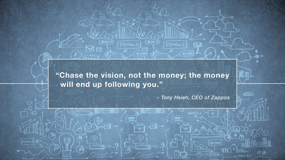 Vision - Mind_Body_Business_16x9_Quote.jpg