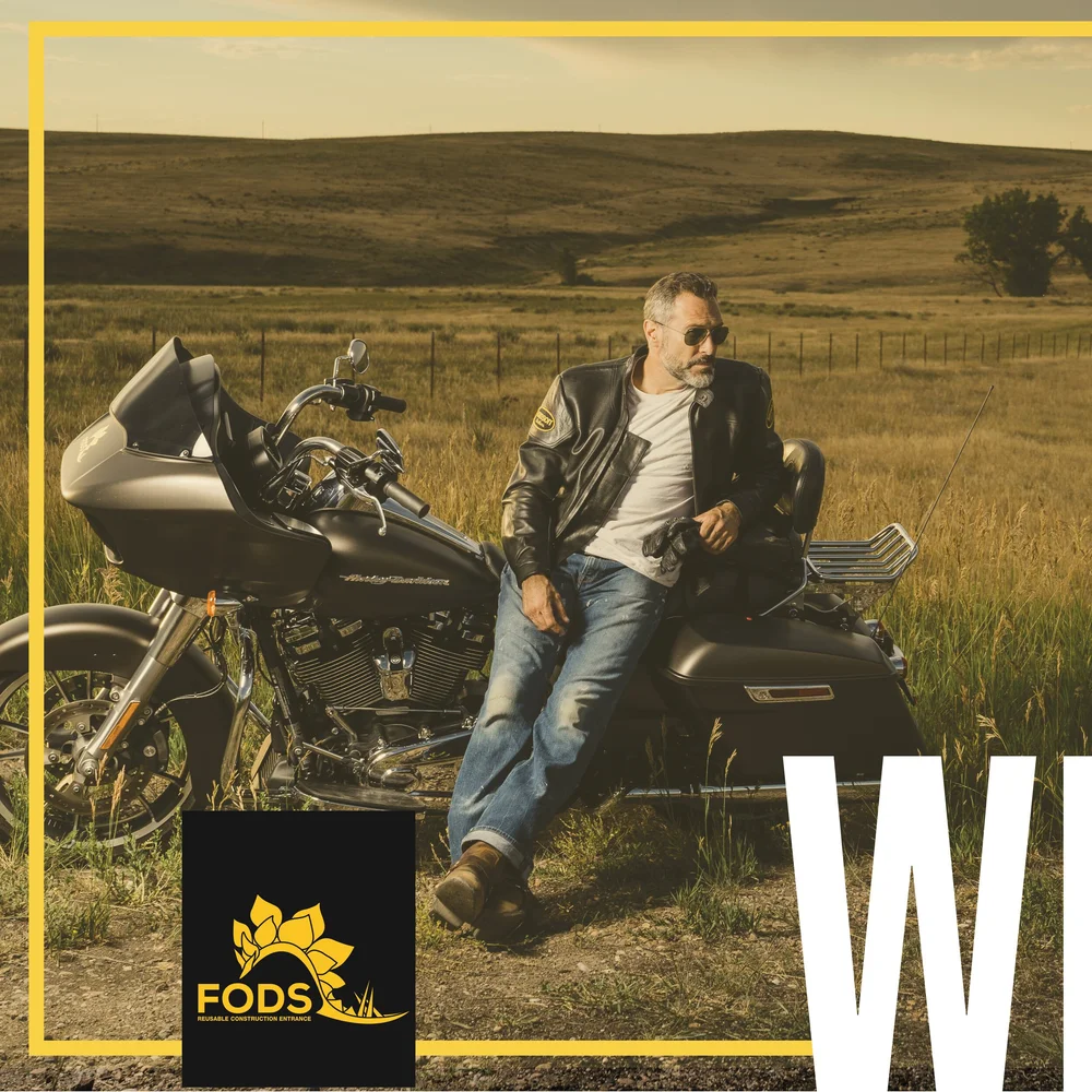 FODS Carousel Ads_.jpg