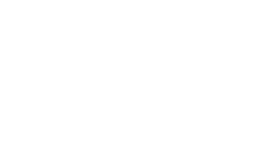 englewood.png